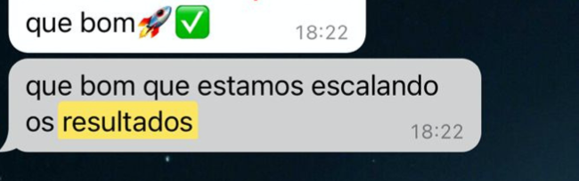Captura-de-Tela-2023-05-26-as-16.59.56.png