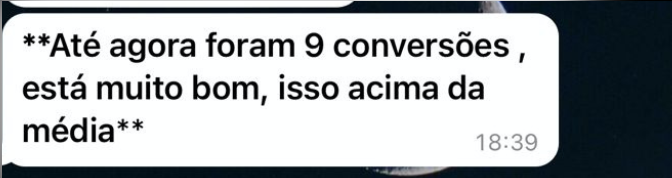 Captura-de-Tela-2023-05-26-as-17.00.13.png