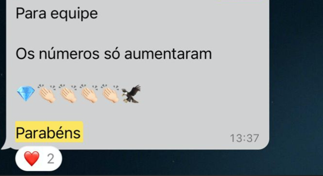 Captura-de-Tela-2023-05-26-as-17.00.21.png
