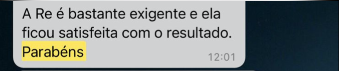 Captura-de-Tela-2023-05-26-as-17.00.27.png